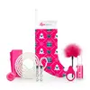 Image de Loveboxxx - Coffret Cadeau Chaussette de Noël