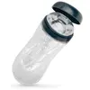 Image de FPPR. Masturbateur Transparent