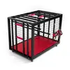 Image de BDSM Cage