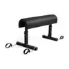 Image de Bent Over Bench