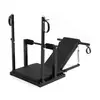 Image de Restraint Chair - Low