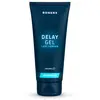 Image de Boners - Gel retardant d'orgasme - 100 ml