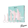 Image de Teazers Set De Dilatadores Vaginales