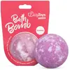 Image de Bombe de bain - Flowers