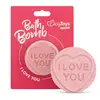 Image de Bombe de bain - I Love You