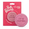 Image de Bombe de bain - It's Playtime