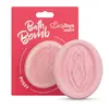 Image de Bombe de bain - Pussy