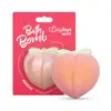 Image de Bombe de bain - Peachy
