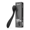 Image de Teazers Vibromasseur pour le Point G