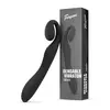 Image de Teazers Vibromasseur Flexible