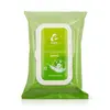 Image de EasyGlide - Lingettes nettoyantes pour jouets - 25 pièces
