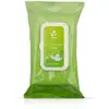 Image de EasyGlide - Lingettes nettoyantes pour jouets - 100 pièces