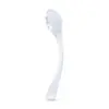 Image de Gildo - Dildo en Verre pour Point G/Prostate No. 28