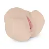 Image de Friend with Benefits - Masturbateur vibrant avec fesses