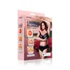 Image de AirDoll Lindsay Blohan