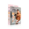 Image de AirDoll David Blowme