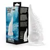 Image de Mythical Mates - Tentacle Play Dildo en gelée