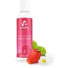 Image de EasyGlide - Lubrifiant à base d'eau à la fraise - 150 ml