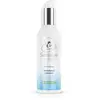 Image de EasyGlide - Lubrifiant à base d'eau pour peaux sensibles - 150 ml