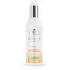Image de EasyGlide - Lubrifiant anal pour peaux sensibles - 150 ml