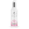 Image de EasyGlide - Lubrifiant à base de silicone pour peaux sensibles - 150 ml