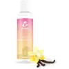 Image de EasyGlide - Lubrifiant à base d'eau à la vanille - 150 ml