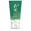 Image de EasyGlide - Lubrifiant à base d'eau, bio et naturel sans parfum - 100 ml