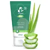 Image de EasyGlide - Lubrifiant à base d'eau, bio et naturel à l'aloe vera - 100 ml