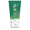 Image de EasyGlide - Lubrifiant anal, bio et naturel à base d'eau - 100 ml