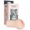 Image de Friend With Benefits - Masturbateur de Vagin Réaliste