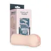 Image de Friend With Benefits - Masturbateur vaginal