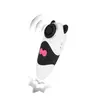 Image de Jouet Tapping Panda Unique