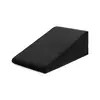 Image de Bedroom Fantasies - The Summit Coussin de Positionnement - Noir