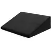Image de Bedroom Fantasies - The Boost Coussin de Positionnement - Noir