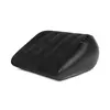 Image de Bedroom Fantasies - The Droplet Oreiller Gonflable - Noir