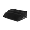 Image de Bedroom Fantasies - The Handlebar Oreiller Gonflable - Noir