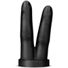 Image de BUTTR - Victory Double plug anal doigts