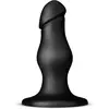 Image de BUTTR - FIM-92 Stinger Dildo anal