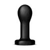 Image de BUTTR - Hammerhead Plug anal