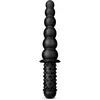 Image de BUTTR - Akimbo Double Dildo Anal