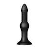 Image de BUTTR - Explosive Warhead Dildo Anal