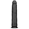 Image de BUTTR - Operation Dingo Gros dildo
