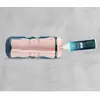 Image de EasyGlide - Gel extra doux pour masturbateur - 250 ml