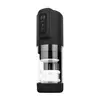 Image de CRUIZR - CX10 Masturbateur Poussant et Rotatif