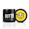 Image de BUTTR - Baume pour Fisting Extra Épais - 500 ml