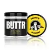 Image de BUTTR - Gel Transparent pour Fisting non-collant - 500 ml
