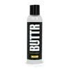 Image de BUTTR - Lubrifiant Blanc au Sperme - 150 ml