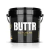 Image de BUTTR - Seau de Crème pour Fisting XXL - 1000 ml