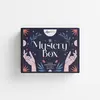 Image de Loveboxxx Mystery Box - 7 surprises palpitantes