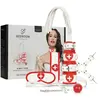 Image de Bedroom Fantasies - Kinky Care Set Infirmière - 8 Pièces